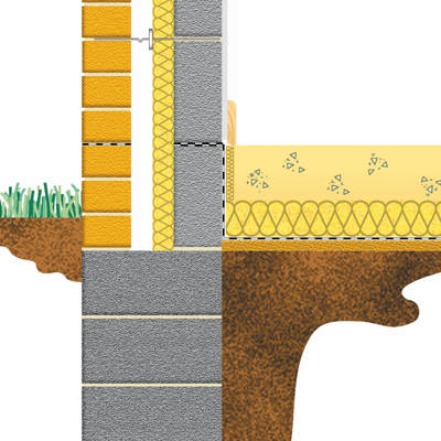 Product Listing 1000X1000 12 310 STRANLITE FOUNDATION 7 1